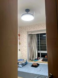 Blk 421 Casa Clementi (Clementi), HDB 4 Rooms #503204231